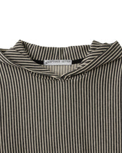 Load image into Gallery viewer, Acceptance Letter Denimline Hoodie