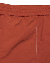 将图片加载到图库查看器,Kodak Cinery Shorts Orange