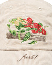 Load image into Gallery viewer, Kijun Portofino Cap Beige