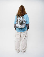 Load image into Gallery viewer, WKNDRS Draggy Work Pants Ivory