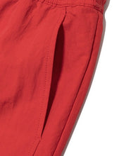 Load image into Gallery viewer, Kodak ColorPlus Shorts Red