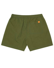 Load image into Gallery viewer, Kodak ColorPlus Shorts Khaki