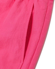 Load image into Gallery viewer, Kodak ColorPlus Shorts Pink