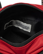 将图片加载到图库查看器,Kodak Essential Mini Cross Bag Red