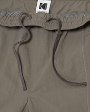 将图片加载到图库查看器,Kodak Cinery Shorts Khaki