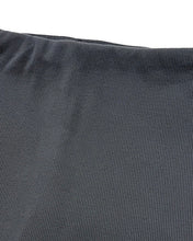 将图片加载到图库查看器,PLASMA SPHERE Comet Star Skirt Pants Grey