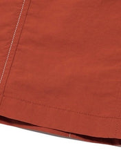 将图片加载到图库查看器,Kodak Cinery Shorts Orange