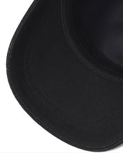 将图片加载到图库查看器,Kodak Rainbow Ball Cap Black