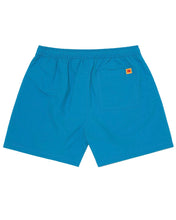 Load image into Gallery viewer, Kodak ColorPlus Shorts Blue