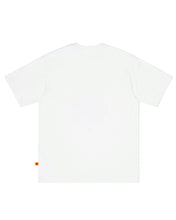 将图片加载到图库查看器,Kodak Kolorkins Graphic T-shirt White