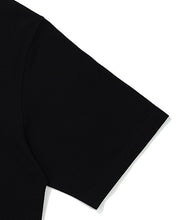 将图片加载到图库查看器,Kodak Rainbow Sorona T-shirt Black