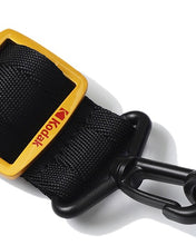 将图片加载到图库查看器,Kodak Essential Mini Cross Bag Blue