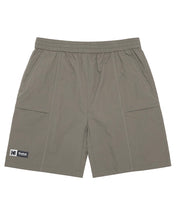 将图片加载到图库查看器,Kodak Cinery Shorts Khaki