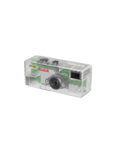 将图片加载到图库查看器,Kodak Charmera Keychain Digital Camera Blind Box