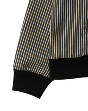 Load image into Gallery viewer, Acceptance Letter Denimline Hoodie