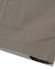 将图片加载到图库查看器,Kodak Cinery Shorts Khaki