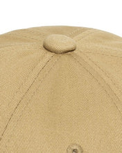 将图片加载到图库查看器,Kodak Signature Fit Color Plus Ball Cap Beige