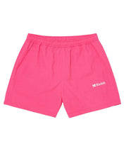Load image into Gallery viewer, Kodak ColorPlus Shorts Pink