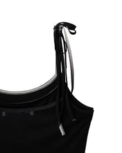 Load image into Gallery viewer, Acceptance Letter Feline Whisper Dress