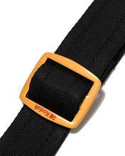 将图片加载到图库查看器,Kodak Essential Mini Cross Bag Green