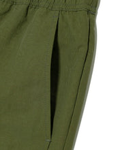 Load image into Gallery viewer, Kodak ColorPlus Shorts Khaki