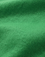 Load image into Gallery viewer, Fallett Story Logo Long Muffler Green