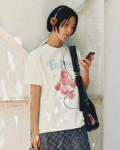 Load image into Gallery viewer, Fallett Half Moon Bag Black