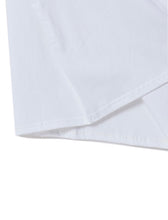 Load image into Gallery viewer, ILP Marine Dog T-Shirt White