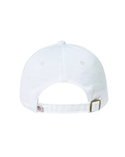 Load image into Gallery viewer, ILP Prep League Cap White