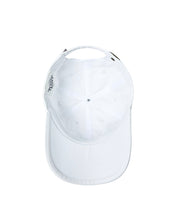 Load image into Gallery viewer, ILP Prep League Cap White