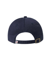 Load image into Gallery viewer, ILP Prep League Cap Navy