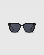 Load image into Gallery viewer, BLUE ELEPHANT Pana Sunglasses Black