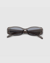 Load image into Gallery viewer, BLUE ELEPHANT Ranger Sunglasses Grey
