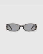 Load image into Gallery viewer, BLUE ELEPHANT Ranger Sunglasses Grey