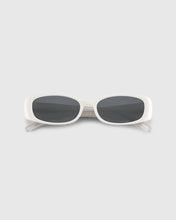 Load image into Gallery viewer, BLUE ELEPHANT Ranger Sunglasses Ivory