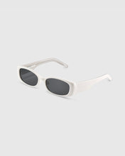 Load image into Gallery viewer, BLUE ELEPHANT Ranger Sunglasses Ivory