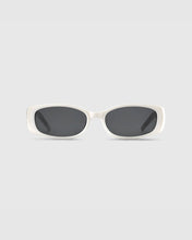 Load image into Gallery viewer, BLUE ELEPHANT Ranger Sunglasses Ivory