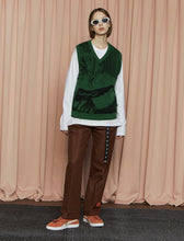 Load image into Gallery viewer, UNALLOYED Star Belt Black