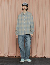 Load image into Gallery viewer, UNALLOYED Star Belt Black