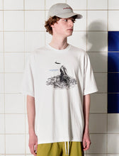 Load image into Gallery viewer, UNALLOYED Unalloyed Room Cap Grey