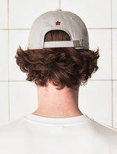 Load image into Gallery viewer, UNALLOYED Unalloyed Room Cap Grey