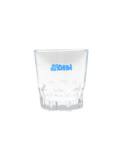 Load image into Gallery viewer, WKNDRS G-Logo Soju Glass