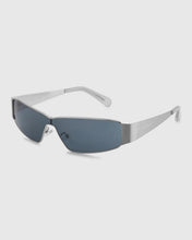 Load image into Gallery viewer, BLUE ELEPHANT Ten Silver
