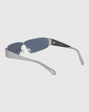 Load image into Gallery viewer, BLUE ELEPHANT Ten Silver