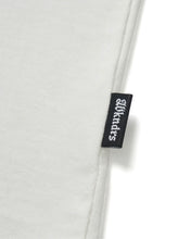 Load image into Gallery viewer, WKNDRS x Disney© Snow White T-shirt White