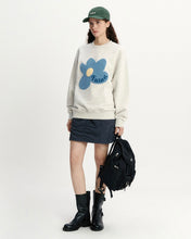 Load image into Gallery viewer, Fallett Double Pocket Small Backpack Black