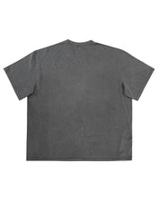 将图片加载到图库查看器,BLR Washed T-shirt Grey