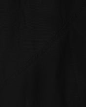 将图片加载到图库查看器,BLR Mesh Panelled Jacket Black