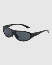 Load image into Gallery viewer, BLUE ELEPHANT Kero Black