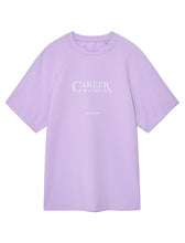 Load image into Gallery viewer, Kijun Professional T-Shirt Lavender